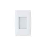 balizador-taschibra-cine-direct-de-embutir-led-2w-bivolt-branco-1.jpg