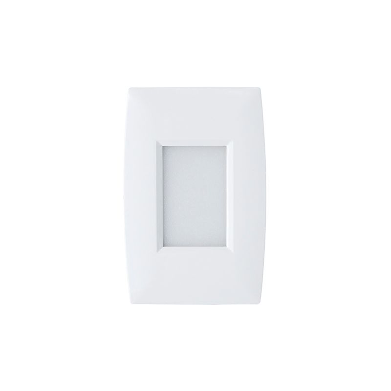 balizador-taschibra-cine-direct-de-embutir-led-2w-bivolt-branco-1.jpg