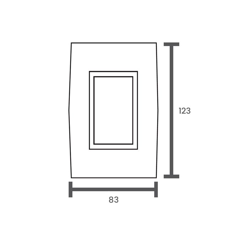 balizador-taschibra-cine-direct-de-embutir-led-2w-bivolt-branco-2.jpg