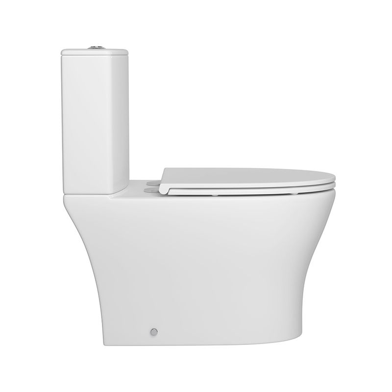 vaso-sanitario-com-caixa-acoplada-deca-level-total-clean-kp-8520-17-branco-2.jpg
