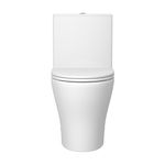 vaso-sanitario-com-caixa-acoplada-deca-level-total-clean-kp-8520-17-branco-3.jpg