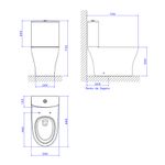 vaso-sanitario-com-caixa-acoplada-deca-level-total-clean-kp-8520-17-branco-4.jpg
