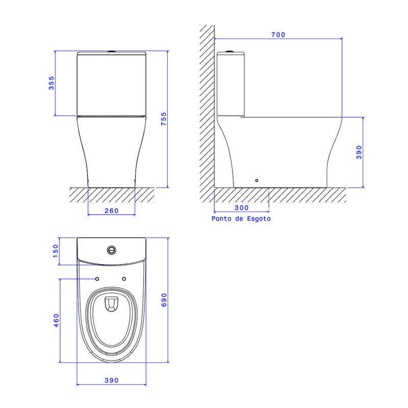 vaso-sanitario-com-caixa-acoplada-deca-level-total-clean-kp-8520-17-branco-4.jpg