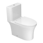 vaso-sanitario-com-caixa-acoplada-deca-vertis-total-clean-kp-8720-17-branco-1.jpg