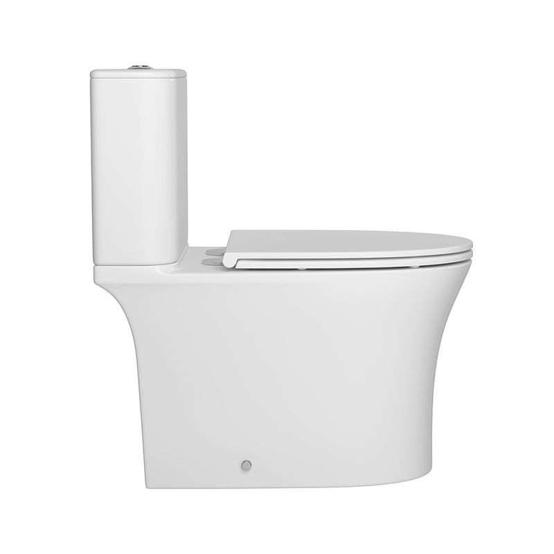 vaso-sanitario-com-caixa-acoplada-deca-vertis-total-clean-kp-8720-17-branco-2.jpg