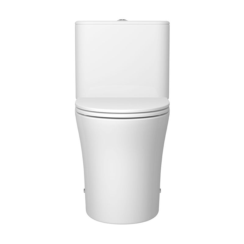 vaso-sanitario-com-caixa-acoplada-deca-vertis-total-clean-kp-8720-17-branco-3.jpg