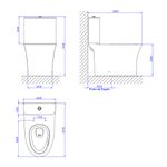vaso-sanitario-com-caixa-acoplada-deca-vertis-total-clean-kp-8720-17-branco-4.jpg