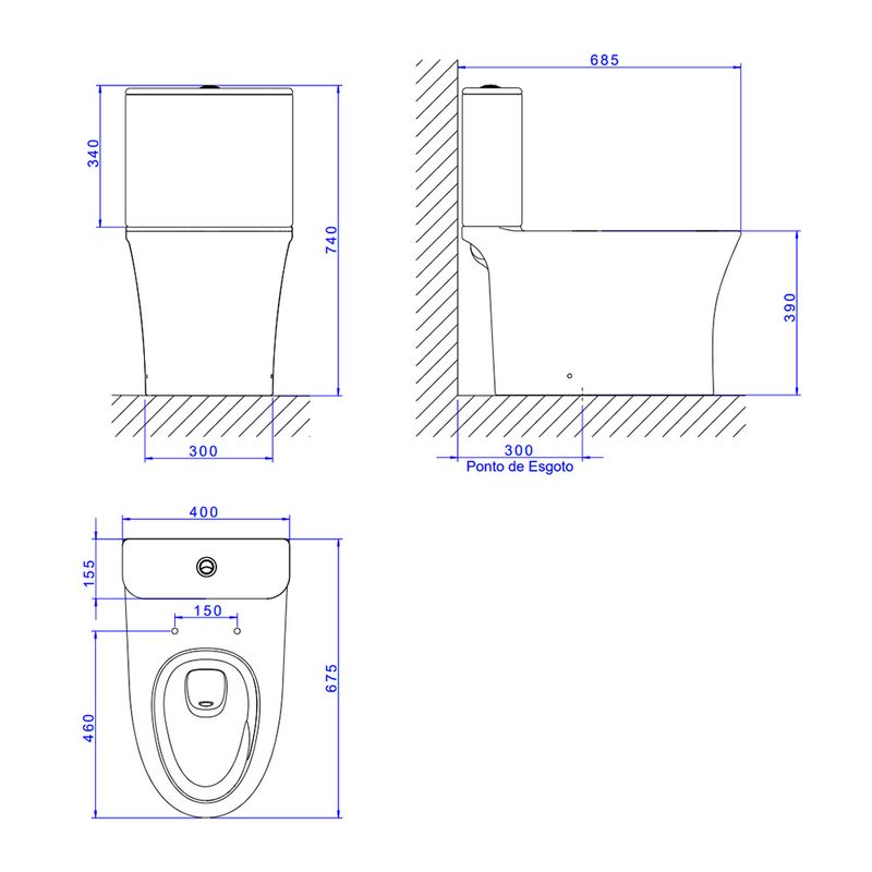 vaso-sanitario-com-caixa-acoplada-deca-vertis-total-clean-kp-8720-17-branco-4.jpg