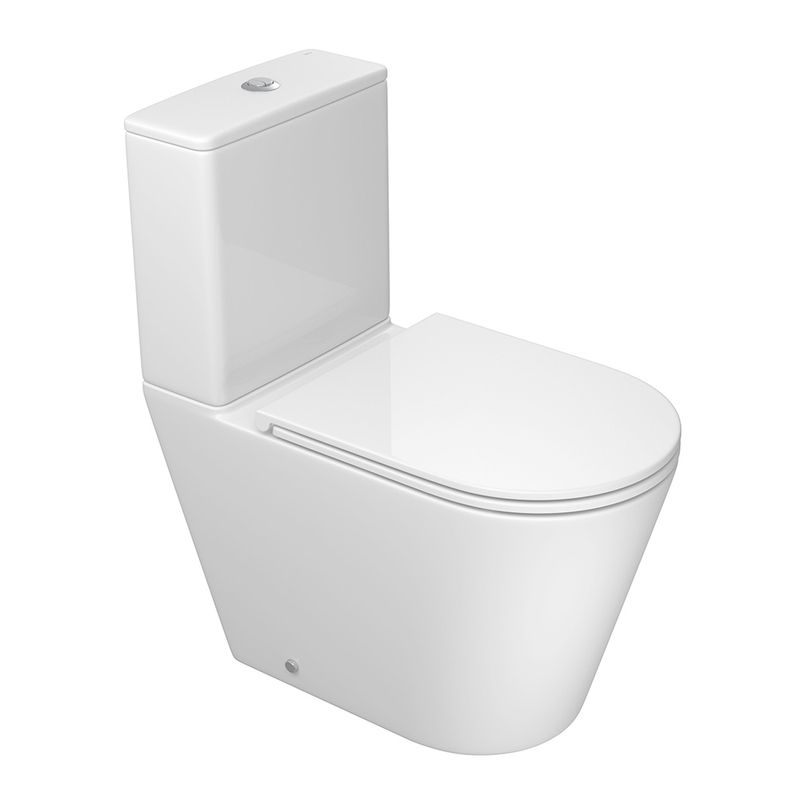 vaso-sanitario-com-caixa-acoplada-deca-lk-total-clean-kp-8820-17-branco-1.jpg
