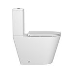 vaso-sanitario-com-caixa-acoplada-deca-lk-total-clean-kp-8820-17-branco-2.jpg