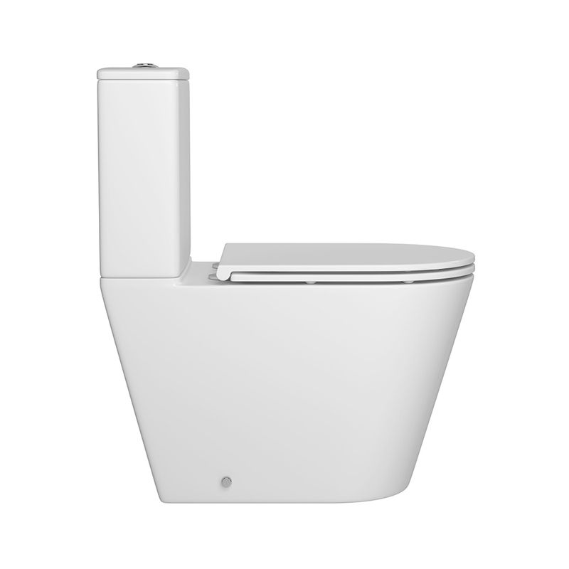 vaso-sanitario-com-caixa-acoplada-deca-lk-total-clean-kp-8820-17-branco-2.jpg