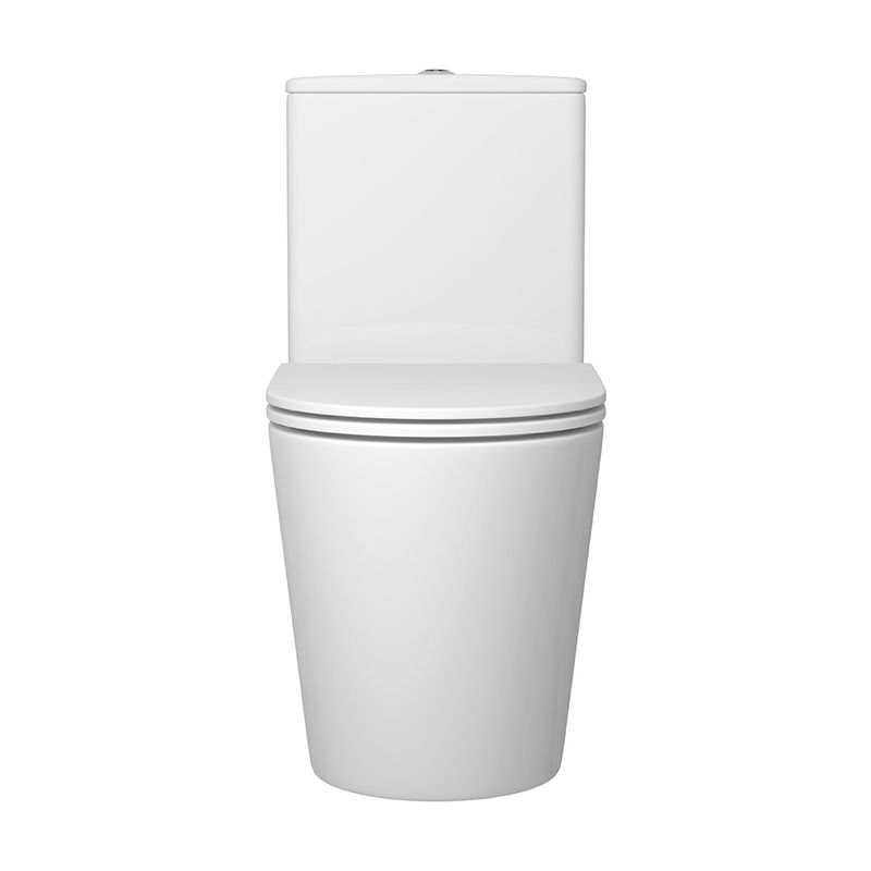 vaso-sanitario-com-caixa-acoplada-deca-lk-total-clean-kp-8820-17-branco-3.jpg