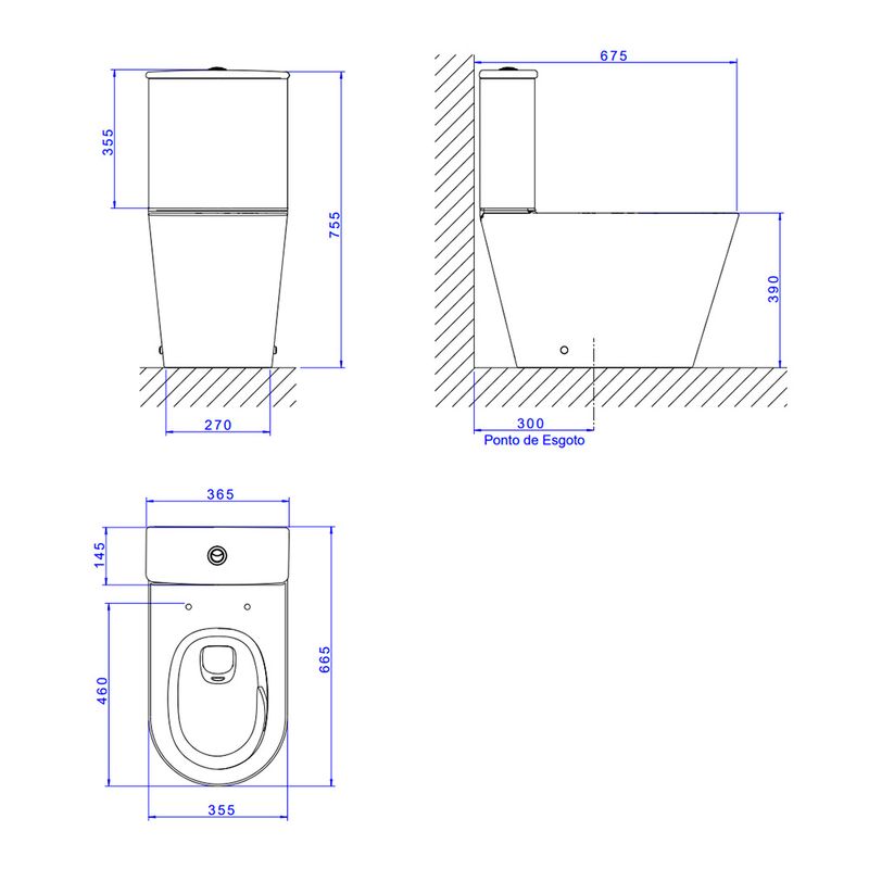 vaso-sanitario-com-caixa-acoplada-deca-lk-total-clean-kp-8820-17-branco-4.jpg