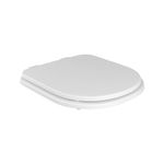 assento-sanitario-poliester-monocromatico-deca-vogue-plus-ap-517-br-17-branco-1.jpg