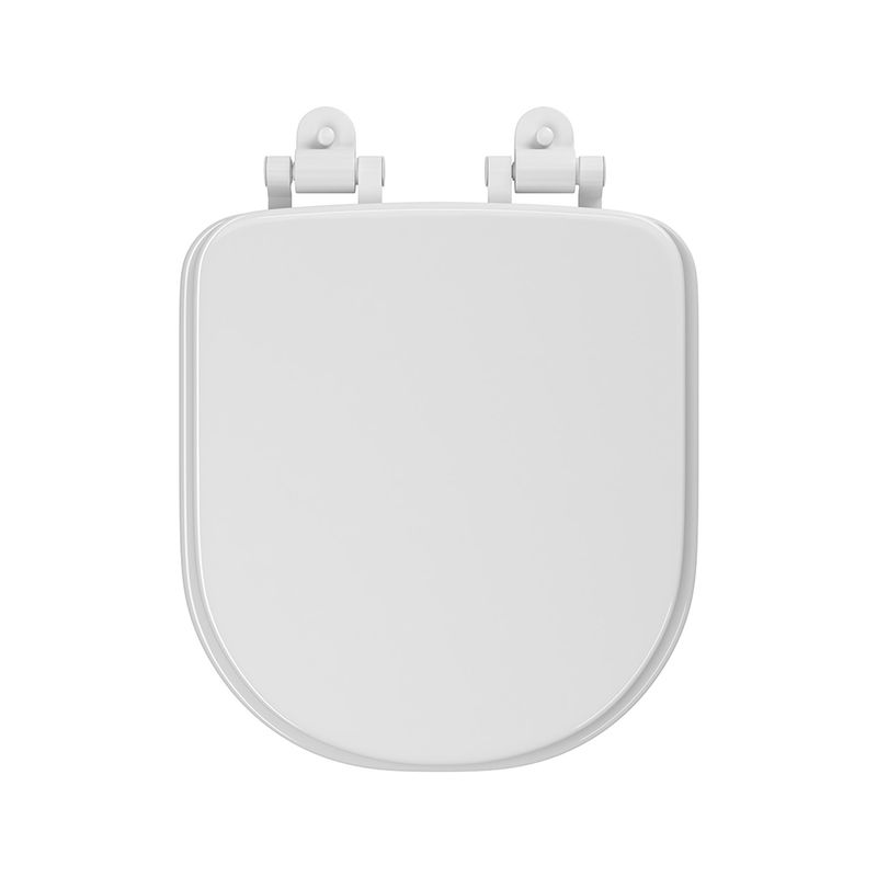 assento-sanitario-poliester-monocromatico-deca-vogue-plus-ap-517-br-17-branco-3.jpg