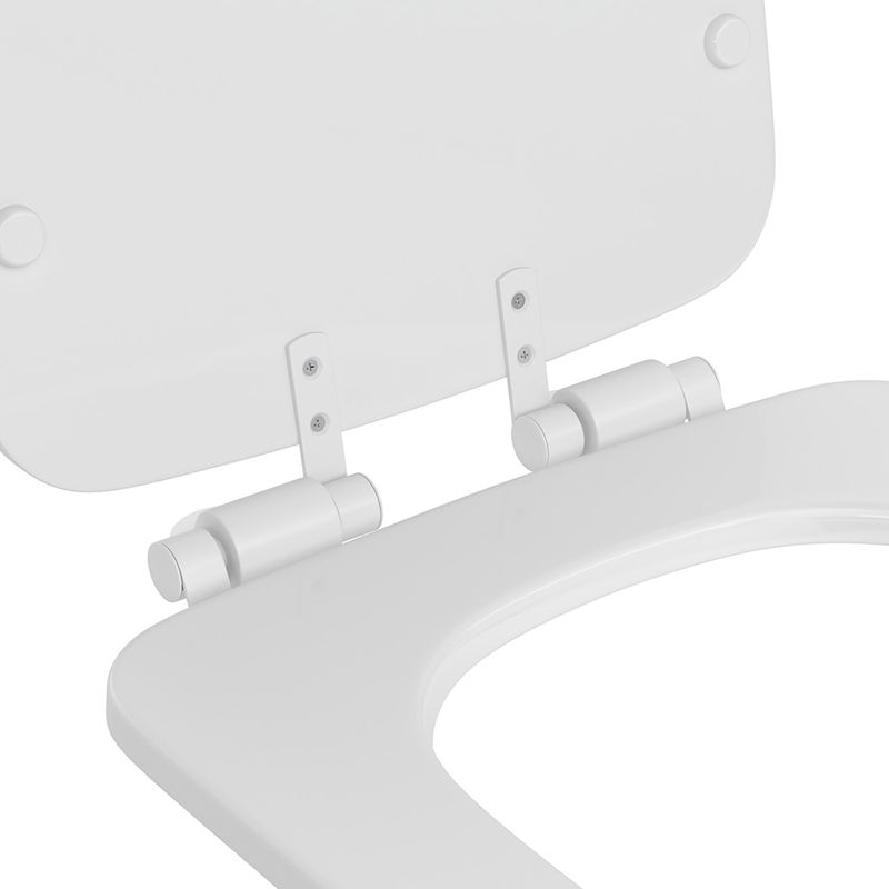 assento-sanitario-poliester-monocromatico-deca-vogue-plus-ap-517-br-17-branco-4.jpg