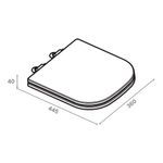 assento-sanitario-poliester-monocromatico-deca-vogue-plus-ap-517-br-17-branco-5.jpg