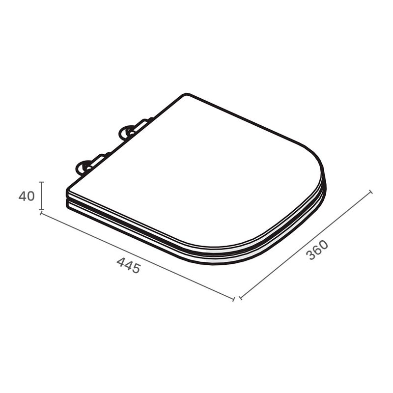 assento-sanitario-poliester-monocromatico-deca-vogue-plus-ap-517-br-17-branco-5.jpg
