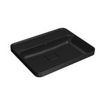 cuba-de-sobrepor-deca-slim-50x40-l-23050-m-94-retangular-com-mesa-ebano-fosco-1.jpg