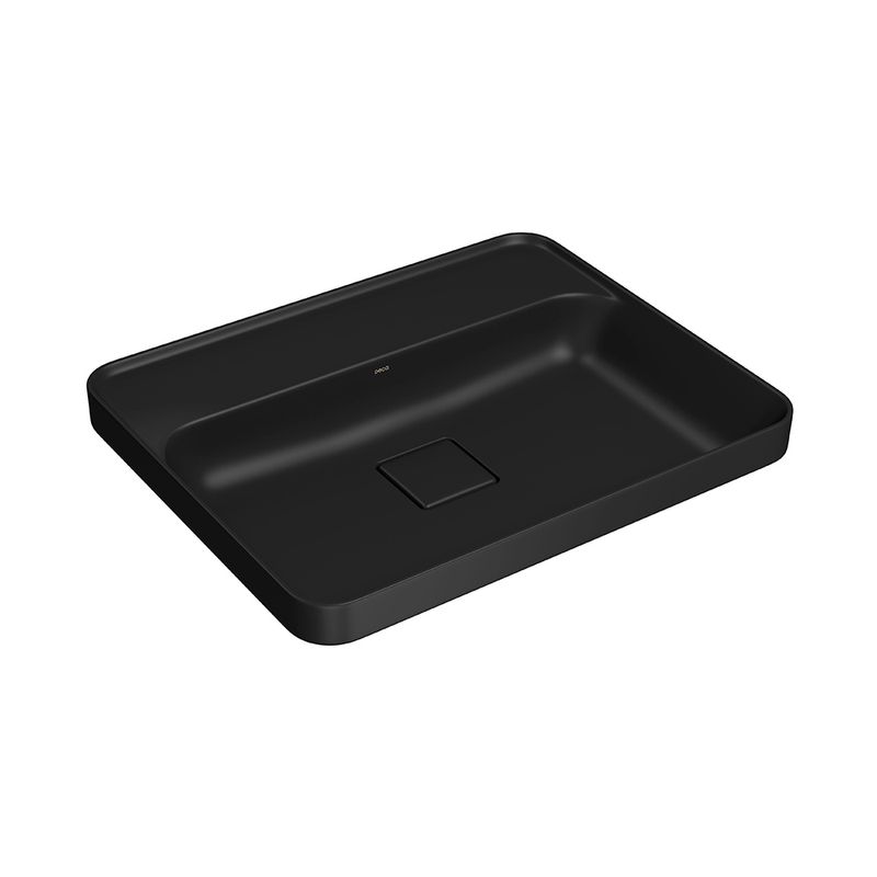 cuba-de-sobrepor-deca-slim-50x40-l-23050-m-94-retangular-com-mesa-ebano-fosco-1.jpg