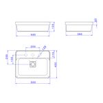 cuba-de-sobrepor-deca-slim-50x40-l-23050-m-94-retangular-com-mesa-ebano-fosco-5.jpg