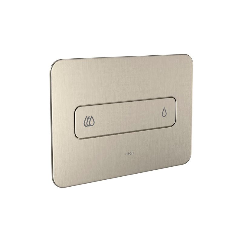 acabamento-para-caixa-de-descarga-embutida-deca-you-4900-inx01-inox-1.jpg
