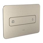 acabamento-para-caixa-de-descarga-embutida-deca-you-4900-inx01-inox-2.jpg