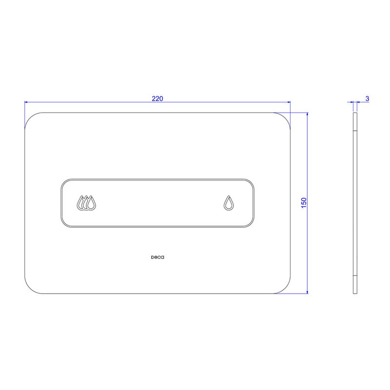 acabamento-para-caixa-de-descarga-embutida-deca-you-4900-inx01-inox-3.jpg