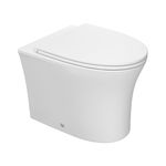 vaso-sanitario-convencional-deca-vertis-total-clean-kp-8710-17-branco-1.jpg