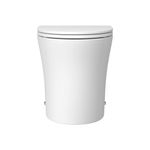 vaso-sanitario-convencional-deca-vertis-total-clean-kp-8710-17-branco-3.jpg