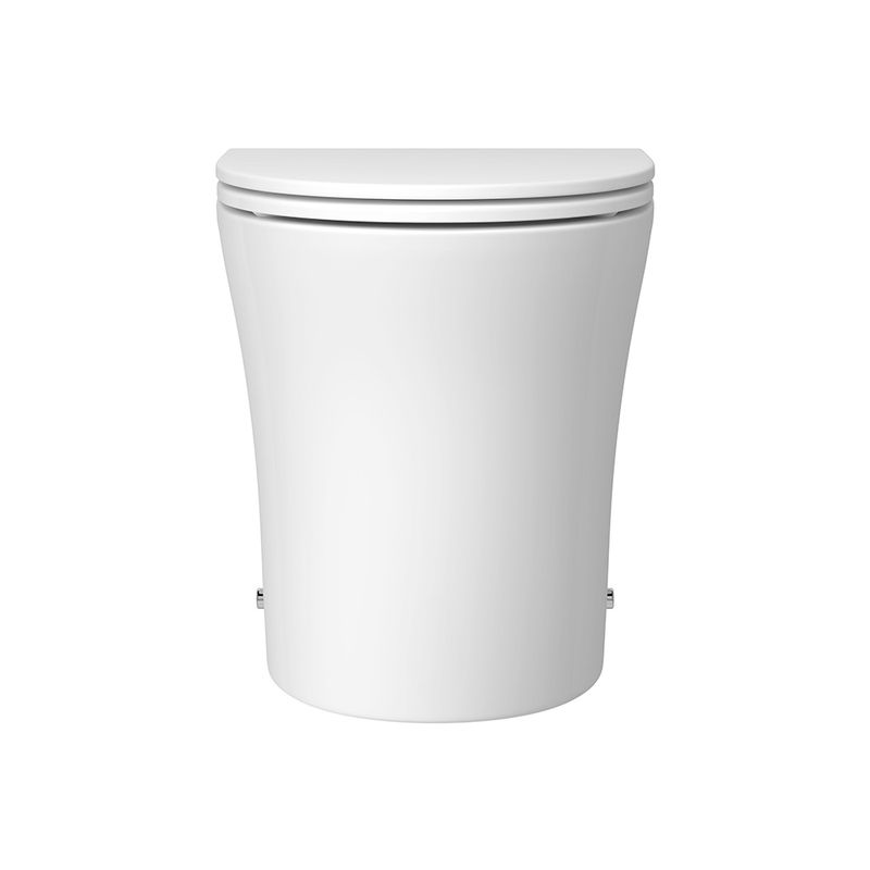 vaso-sanitario-convencional-deca-vertis-total-clean-kp-8710-17-branco-3.jpg