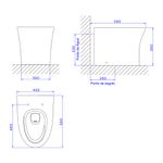 vaso-sanitario-convencional-deca-vertis-total-clean-kp-8710-17-branco-4.jpg