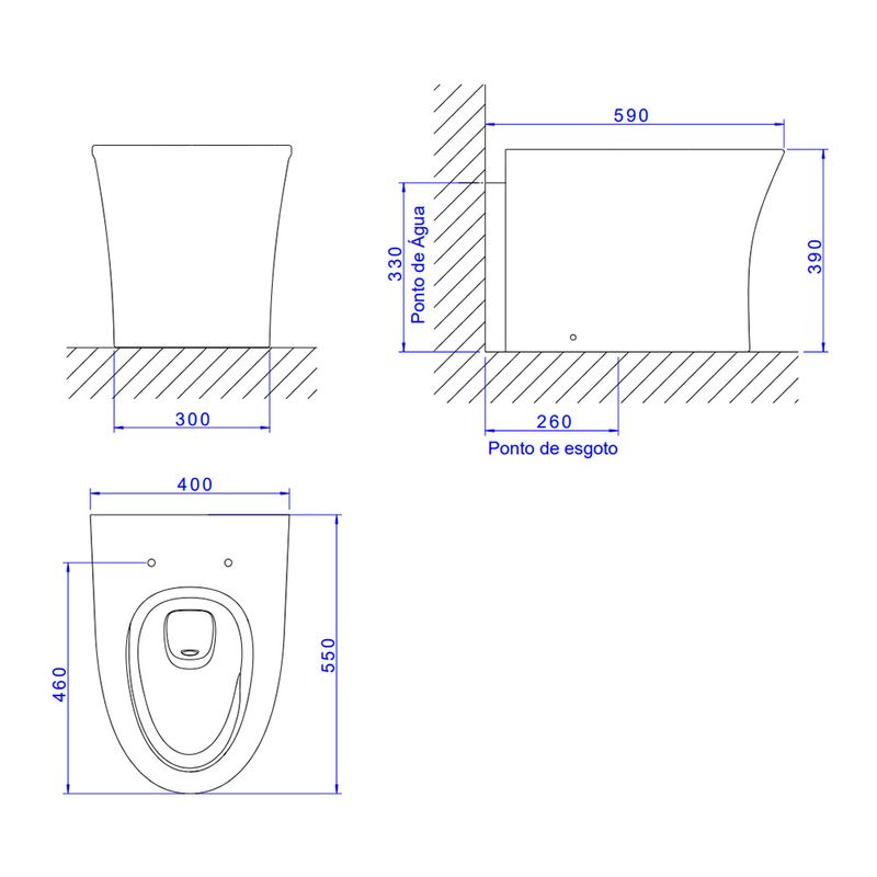 vaso-sanitario-convencional-deca-vertis-total-clean-kp-8710-17-branco-4.jpg