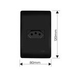tomada-fame-habitat-black-2p+t-10a-com-placa-4x2-preta-2.jpg