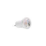 lampada-led-save-energy-mini-dicroica-mr11-4w-gu10-bivolt-7898583682101-2.jpg