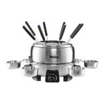 panela-eletrica-para-fondue-philco-ppe03i-2-3l-inox-1.jpg