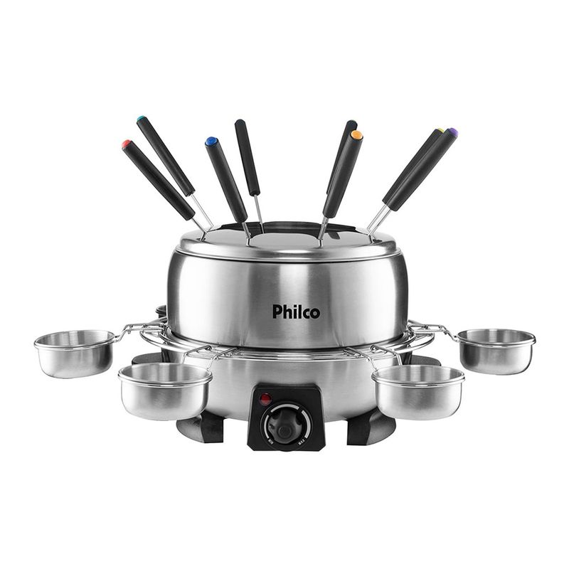 panela-eletrica-para-fondue-philco-ppe03i-2-3l-inox-1.jpg