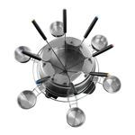 panela-eletrica-para-fondue-philco-ppe03i-2-3l-inox-2.jpg