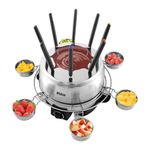 panela-eletrica-para-fondue-philco-ppe03i-2-3l-inox-3.jpg