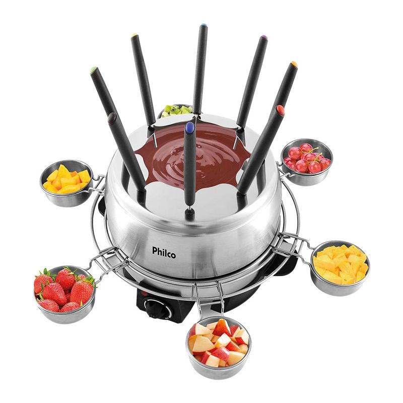 panela-eletrica-para-fondue-philco-ppe03i-2-3l-inox-3.jpg