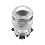 panela-eletrica-para-fondue-philco-ppe03i-2-3l-inox-4.jpg
