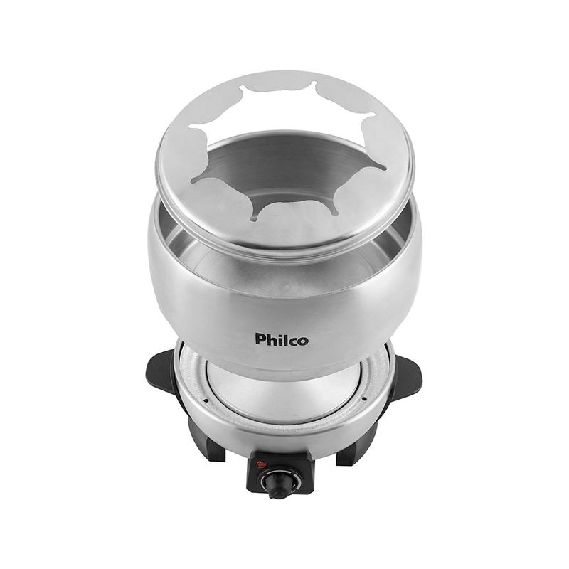 panela-eletrica-para-fondue-philco-ppe03i-2-3l-inox-4.jpg