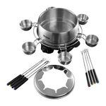 panela-eletrica-para-fondue-philco-ppe03i-2-3l-inox-5.jpg