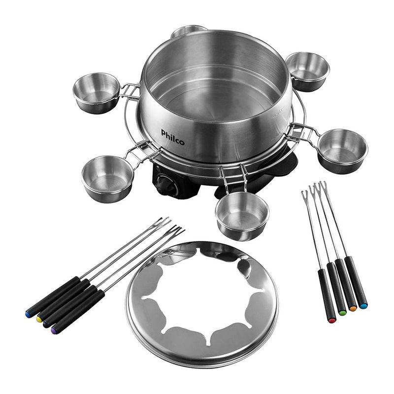 panela-eletrica-para-fondue-philco-ppe03i-2-3l-inox-5.jpg