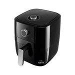 fritadeira-eletrica-britania-air-fryer-fama-3l-ffr27p-preta-1.jpg