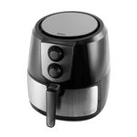 fritadeira-eletrica-philco-air-fryer-jumbo-7-2l-pfr06pi-preta-1.jpg