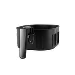 fritadeira-eletrica-philco-air-fryer-jumbo-7-2l-pfr06pi-preta-4.jpg