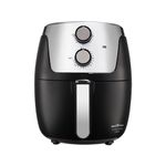 fritadeira-eletrica-britania-air-fryer-bfr38-4-2-litros-preta-1.jpg