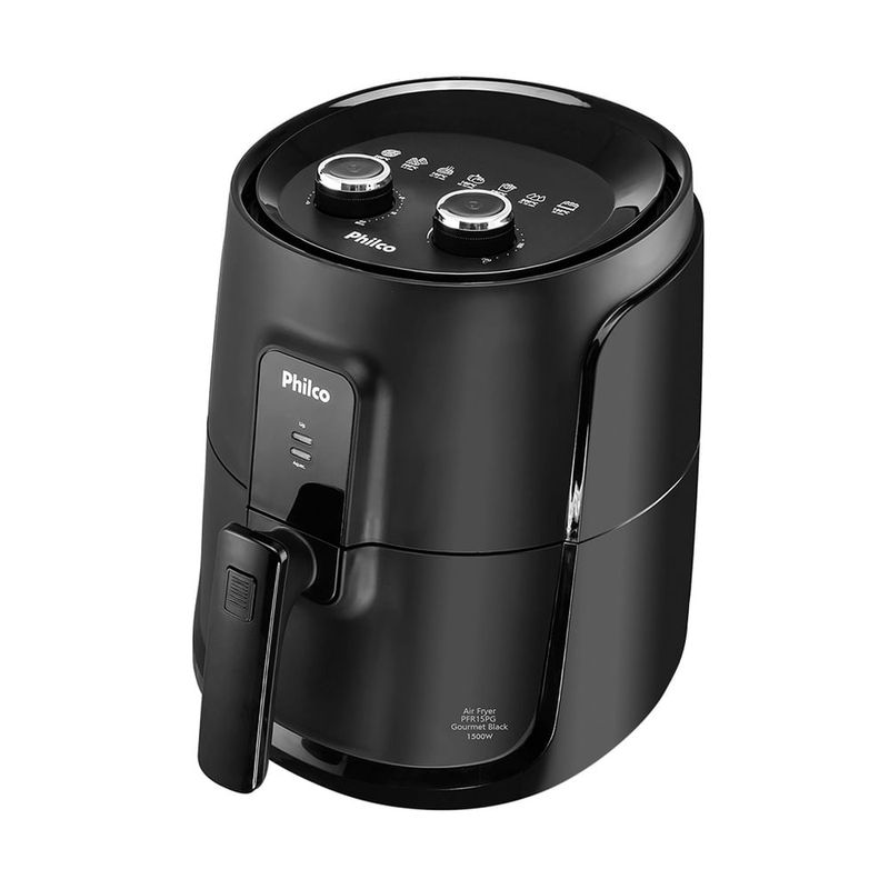fritadeira-eletrica-philco-air-fryer-gourmet-black-4-4l-pfr15pg-preta-2.jpg