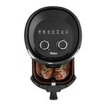 fritadeira-eletrica-philco-air-fryer-gourmet-black-4-4l-pfr15pg-preta-5.jpg